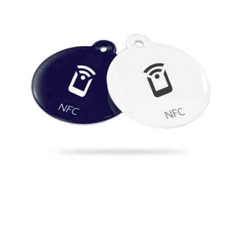 nfc credential proxy badge|The Short & Essential Guide to Mobile Credentials for .